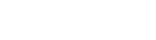 Bestens Fassadenbau